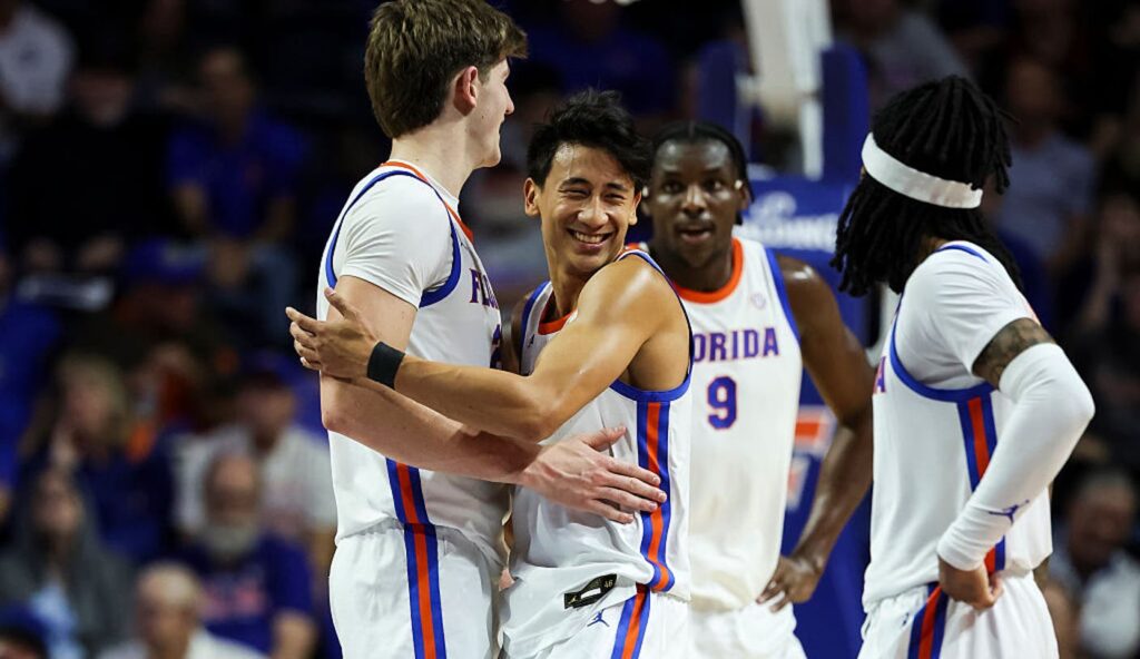 2025 Rady Children’s Invitational: Schedule, Bracket, Scores, Teams 2025 Rady Children’s Invitational: Schedule, Bracket, Scores, Teams