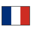France logo