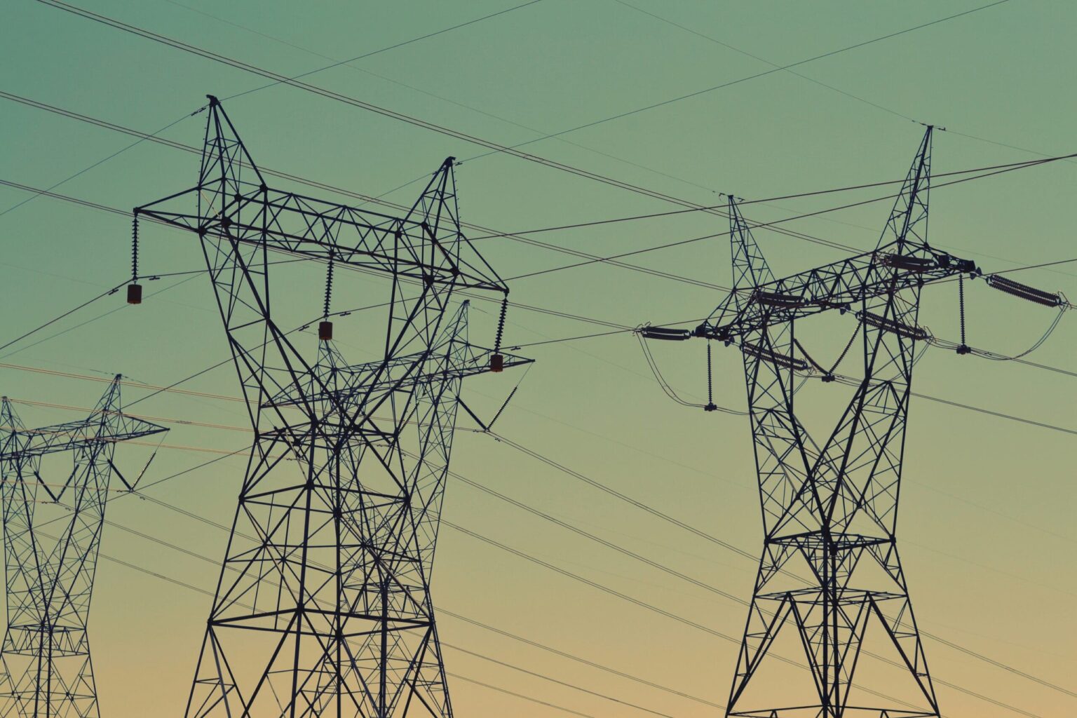Trump administration contract cancellations would raise energy costs, experts say