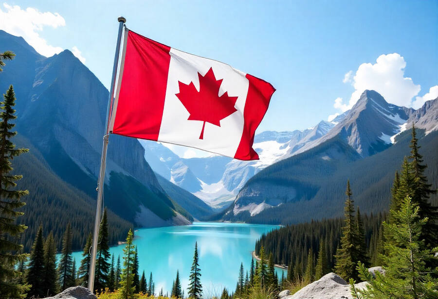 Canada Unites With Mexico, Slovenia, France, Denmark, Japan And More In An Explosive Tourism Boom, Fueling Unprecedented Growth And Economic Resilience Across The Travel Industry In 2025 Canada Unites With Mexico, Slovenia, France, Denmark, Japan And More In An Explosive Tourism Boom, Fueling Unprecedented Growth And Economic Resilience Across The Travel Industry In 2025