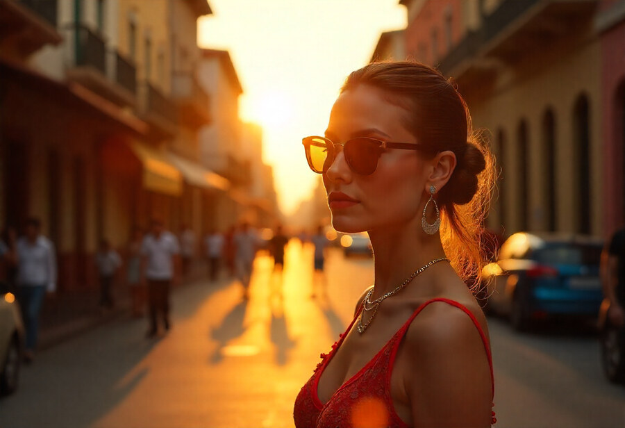 Mexico Joins Georgia, Türkiye, Portugal, Albania, Colombia, and Vietnam as the Top Affordable Travel Spots for 2026 You Can’t Miss