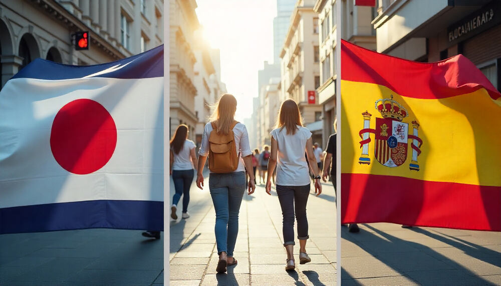 Thailand, Japan, and Spain Introduce Groundbreaking Tourist Taxes in 2026, Paving the Way for Sustainable Travel Practices and Infrastructure Transformation
