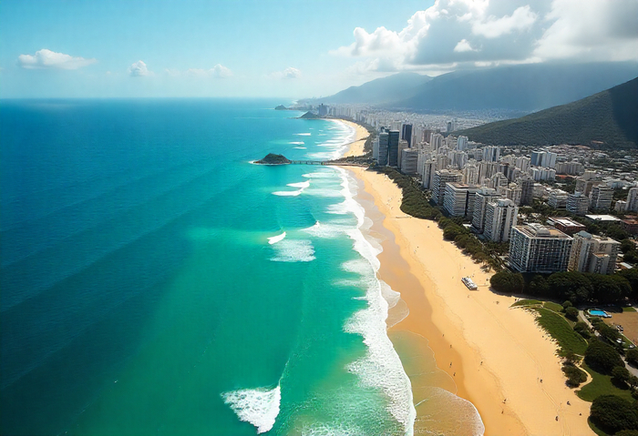US, UK, Canada, France, And Netherlands, Embrace Brazil’s Innovative Tourism Movement Linking Culture, Sustainability, And Creativity To Redefine Global Travel Experiences US, UK, Canada, France, And Netherlands, Embrace Brazil’s Innovative Tourism Movement Linking Culture, Sustainability, And Creativity To Redefine Global Travel Experiences