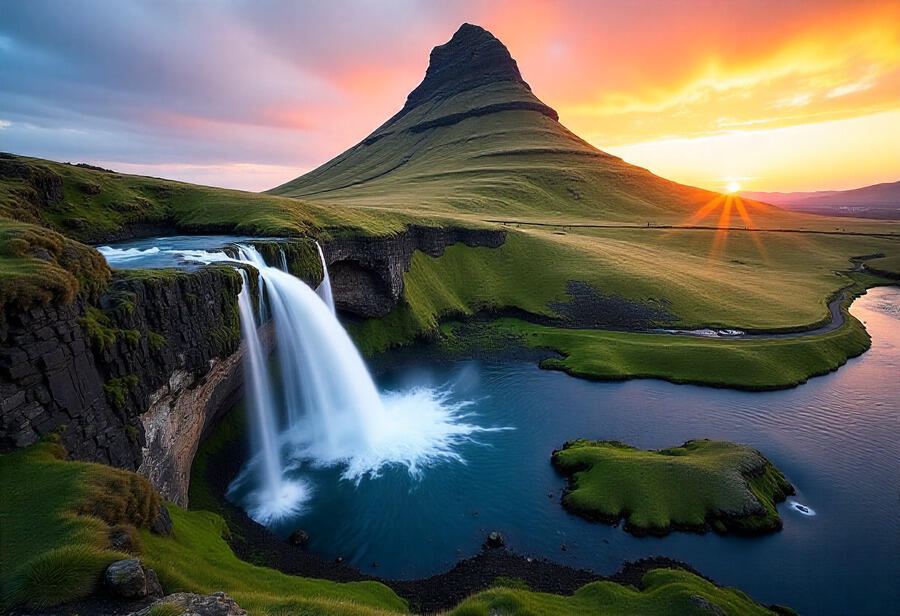 Iceland Joins Italy, Japan, Netherlands, Spain, Indonesia And More In Introducing Stricter Tourism Limits To Protect Heritage And Sustainability