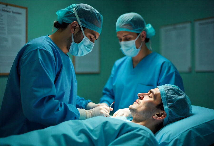 US And Europe To Join India’s Efforts To Boost Medical Tourism With Revolutionary Visa-On-Arrival Policy, Making Health Treatments And Wellness Retreats Easier Than Ever US And Europe To Join India’s Efforts To Boost Medical Tourism With Revolutionary Visa-On-Arrival Policy, Making Health Treatments And Wellness Retreats Easier Than Ever