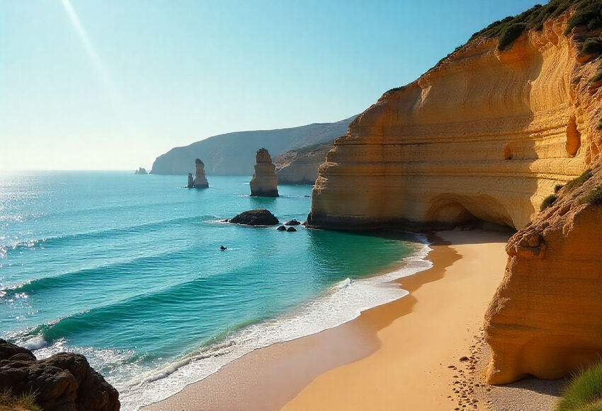US, Costa Rica, Malta, Panama, Spain, Japan, India, and Morocco stand out in 2026 as must-visit destinations for adventure seekers, culture enthusiasts, and luxury travelers around the world