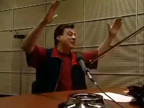 Help me find the video?