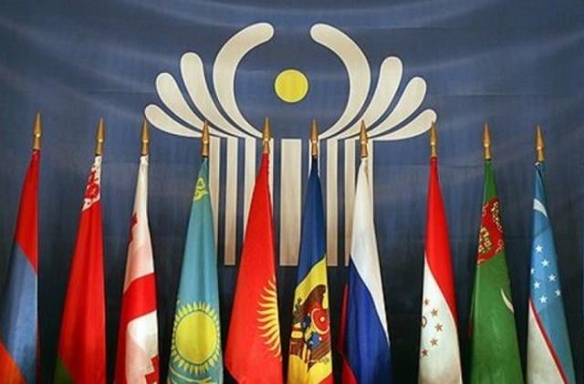 The Republic of Moldova could impose visas for CIS citizens. The government is preparing to denounce an agreement that allowed free movement