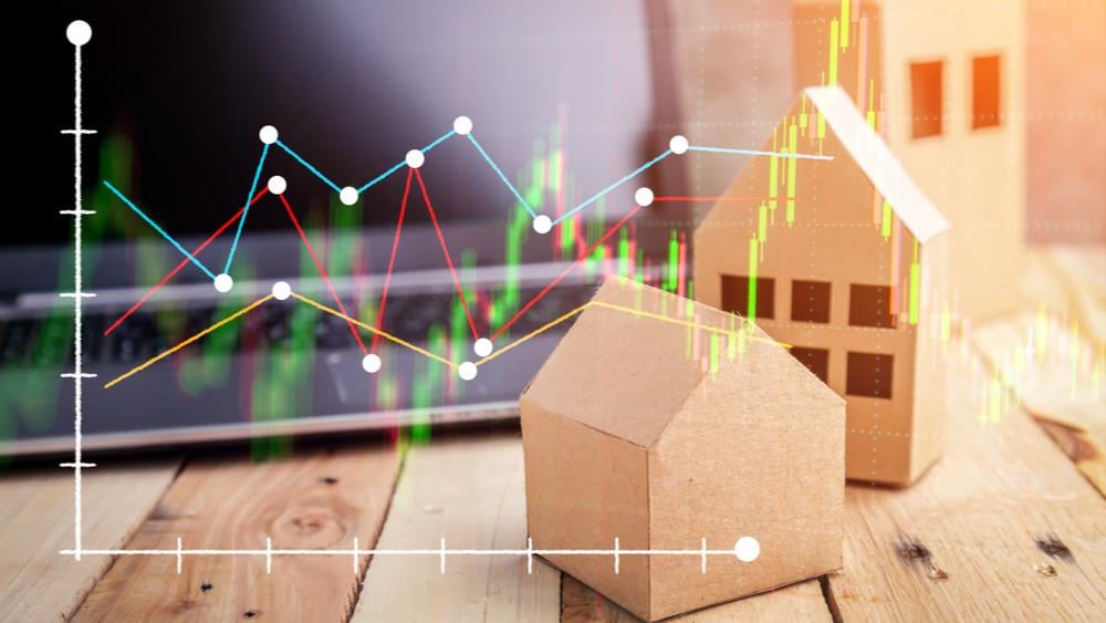 PSA: Home prices will continue to rise in 2026 — but at a slower pace.
