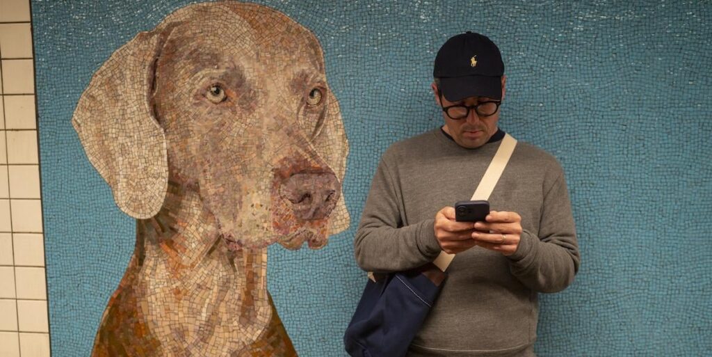 The European “Chat Control” proposal has been shelved