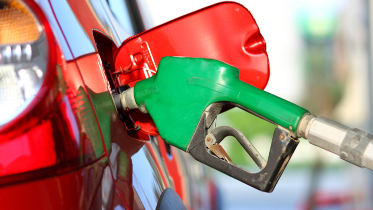 Walberg Votes to Lower Energy Costs for Michiganders