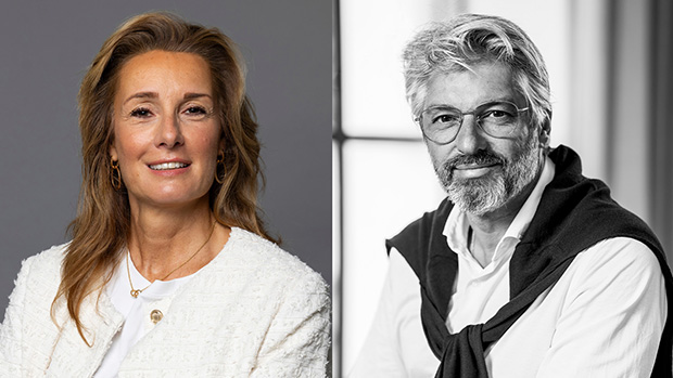 Fremantle strengthens scripted business in Norway | News