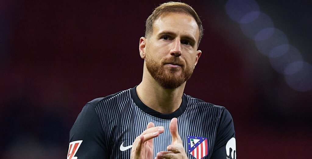 Atlético Madrid star uncertain to face Inter Milan in key UCL bout
