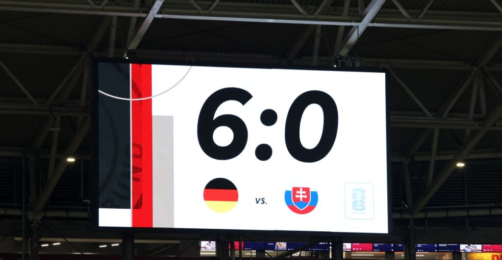 Bayern Munich News | Bavarian Football Works Bayern Munich News | Bavarian Football Works