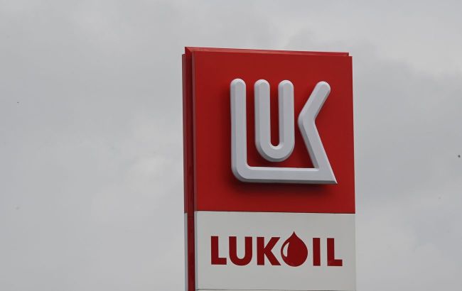 Bulgaria could face protests and government crisis over Lukoil sanctions, Politico warns