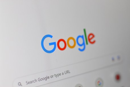 Google Investigated Over Alleged Demotion of News Publishers Google Investigated Over Alleged Demotion of News Publishers