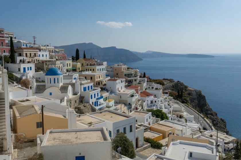 Greece