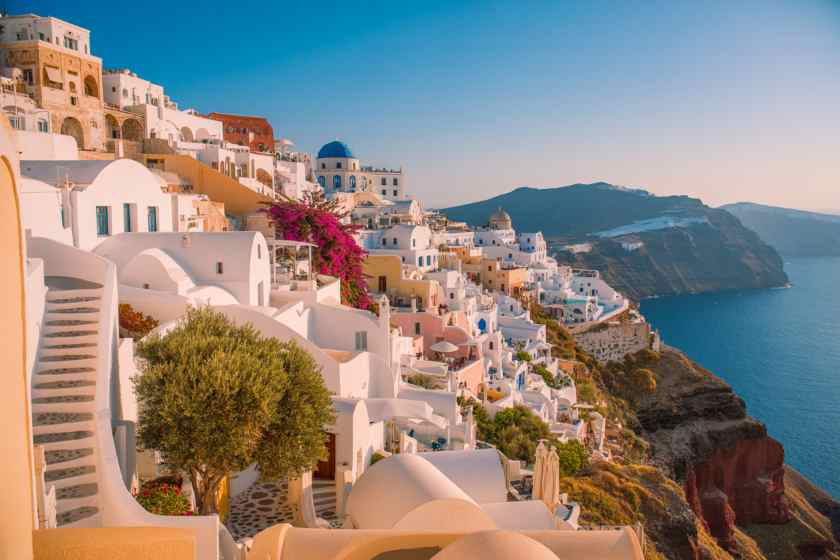 Greece