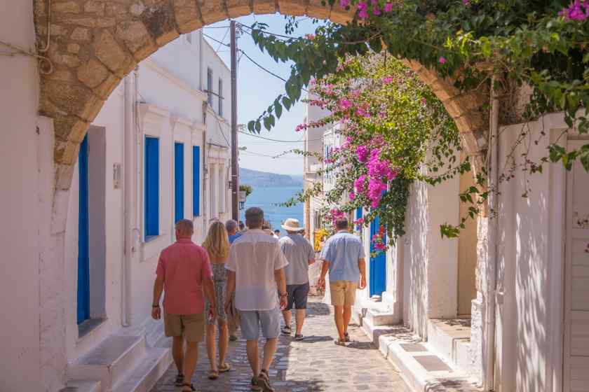 Greece