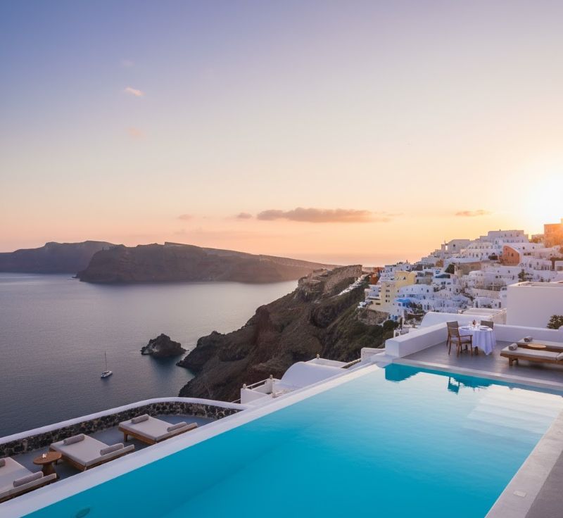 Malta Joins Portugal, Italy, Greece, and Cyprus in a Booming Travel Sensation Transforming Europe Into the World’s Most Romantic Winter Wonderland