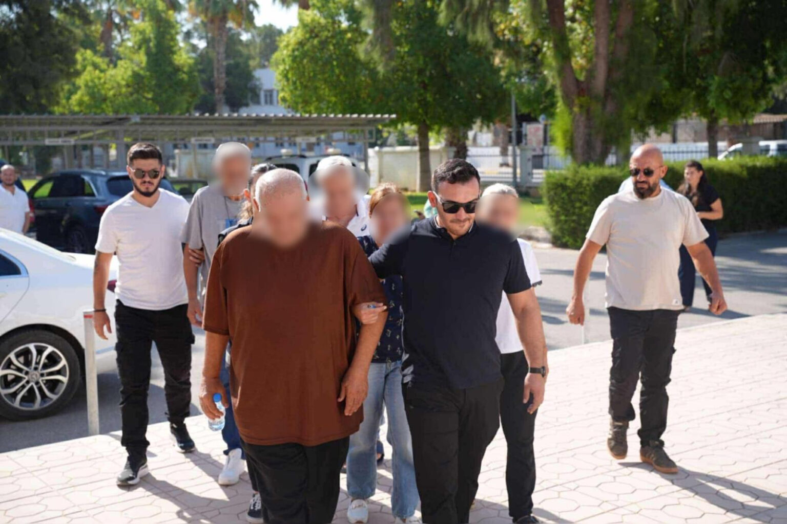 cover Greek Cypriots’ case at Trikomo court to resume next week