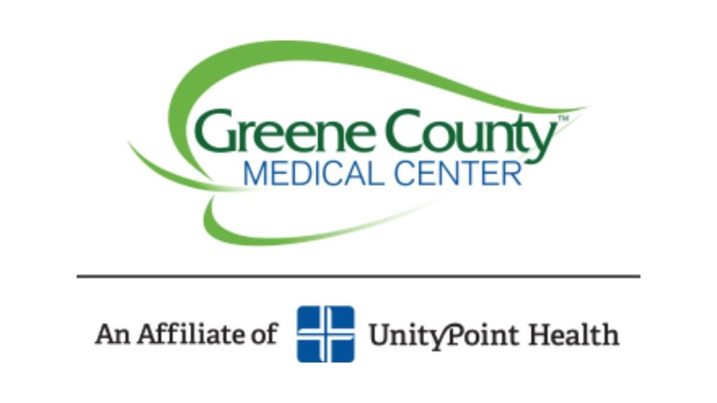 GCMC Contributes Over $53 Million To Iowa's Economy In 2024 According To IHA Report