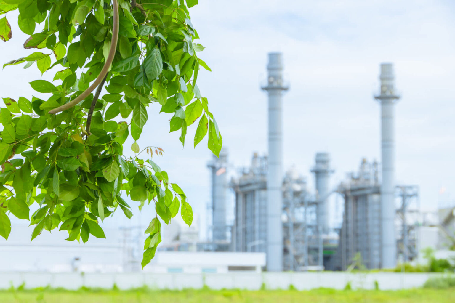 Research has revealed that the world's largest oil and gas companies have barely contributed to the clean energy transition.
