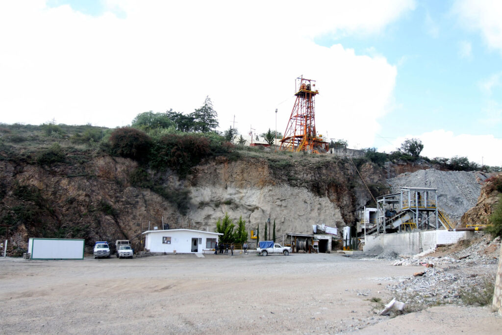 Grupo México Loses Appeal to End Strike at San Martín Mine