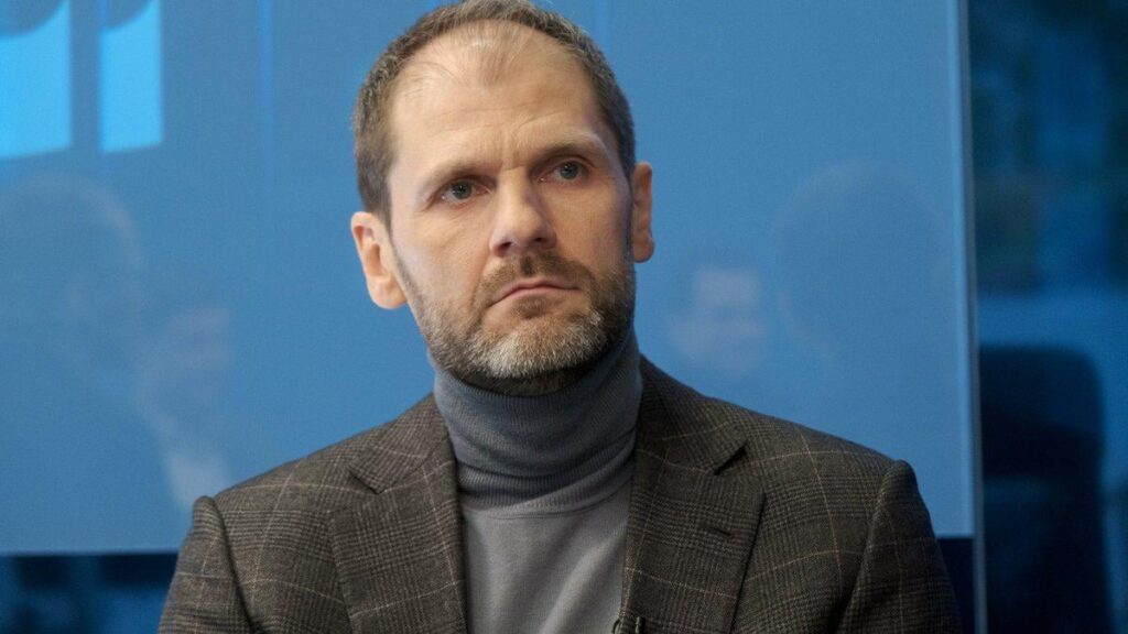 How justified was the state support for wood industry companies? - Luxury cars purchased by SIA "PATA". - "We don't have to lead our partners with Škoda! Why should we do that? We have our own prestige, our own kind of ethics"