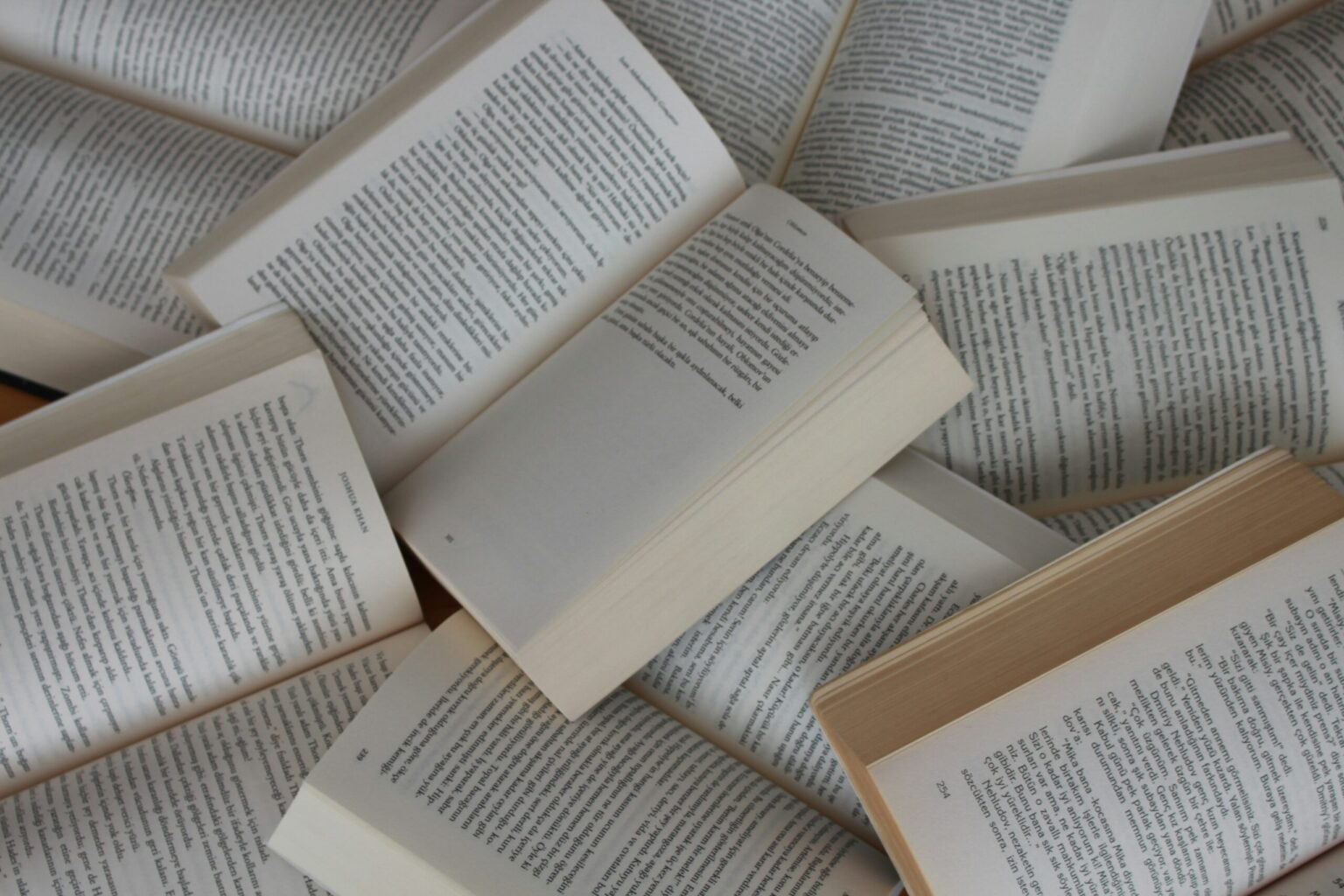 Interliber 2025 Records Excellent Results and Sales
