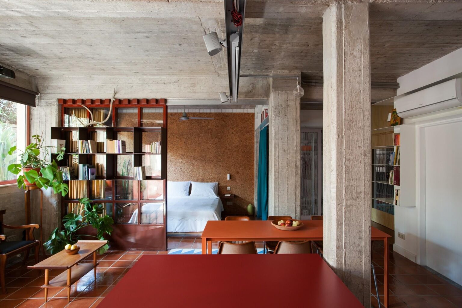 The 50 square meter phenomenon: Why small renovated houses are taking the market by storm