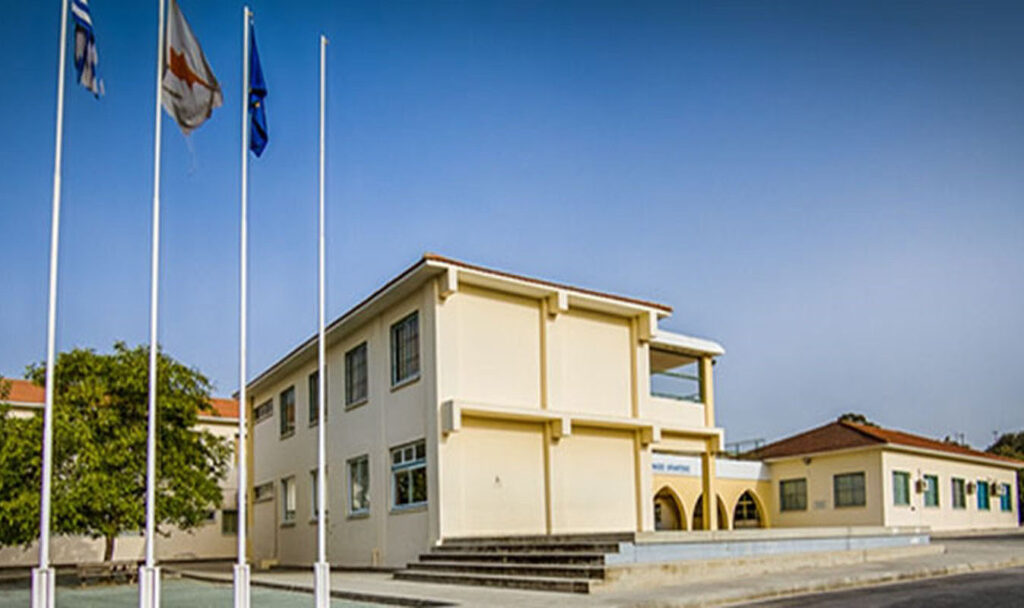 cover Education ministry aims at better public schools in 2026