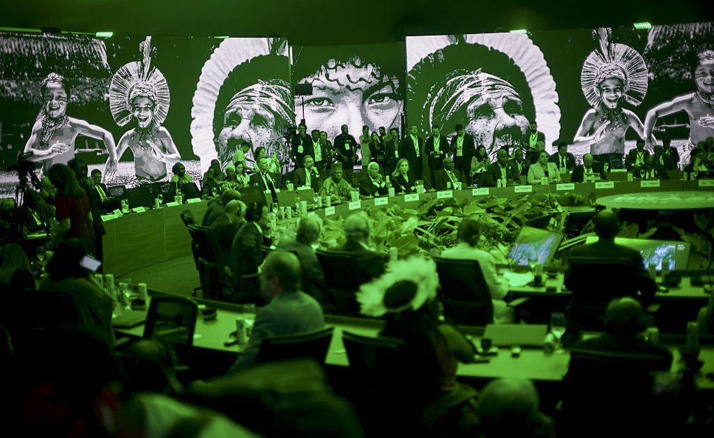 Uruguay has built a power grid that is 99% renewables—at half the cost of fossil fuels. The physicist who led that transformation says the same playbook could work anywhere else.