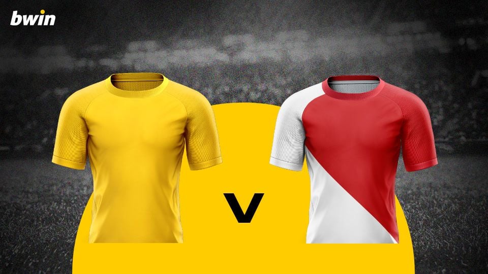 Predictions, Betting odds, Lineups, Preview