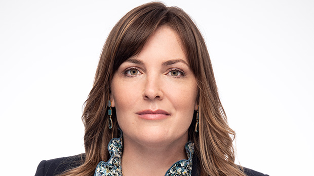 Fox Entertainment adds to audio interests by acquiring podcast outfit Meet Cute | News