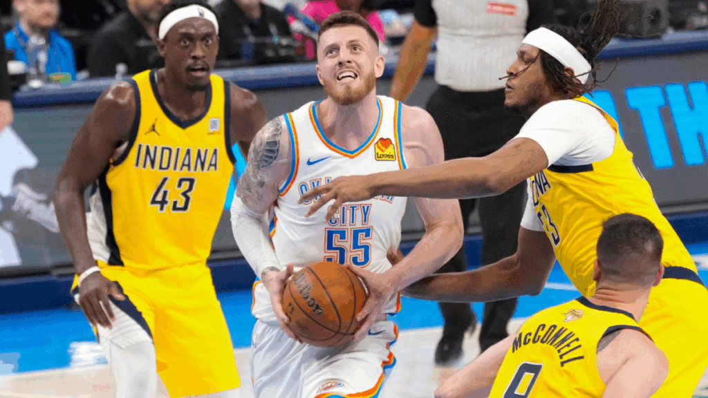NBA League Pass price, cost: Last chance to get 3 months free, potential $300 bonus with DraftKings promo code