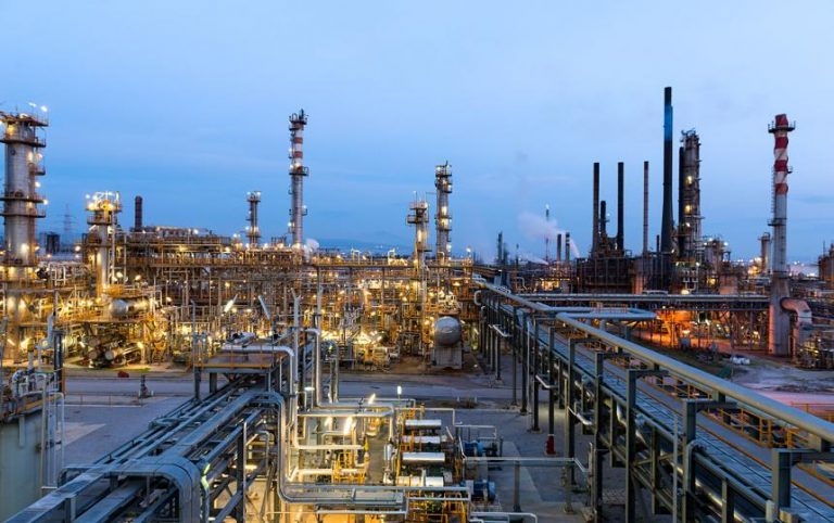 North Macedonia PM: Thessaloniki-Skopje Pipeline Online by End of 2025