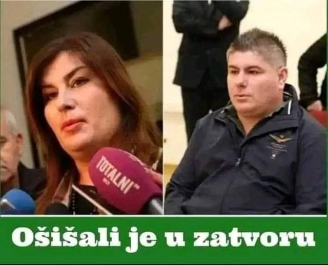 Famous lookalikes