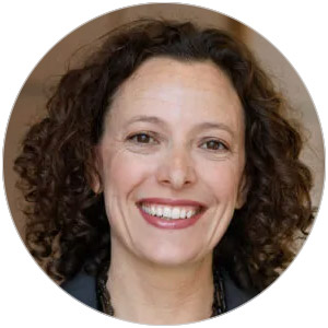 Allison Hoffman