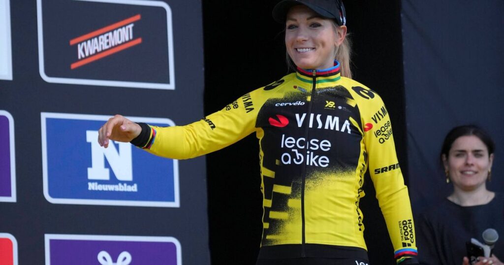 CyclingUpToDate.com