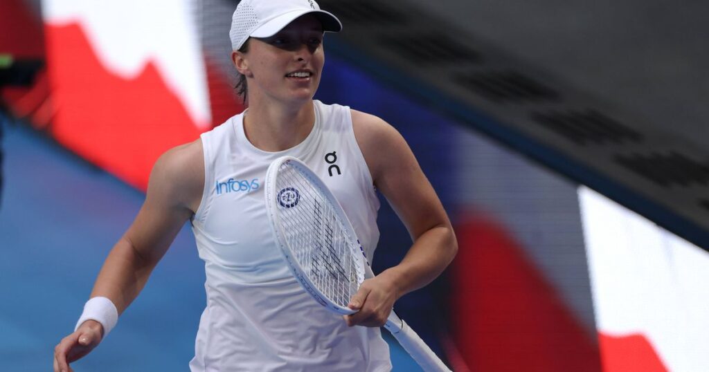 Tennisuptodate.com