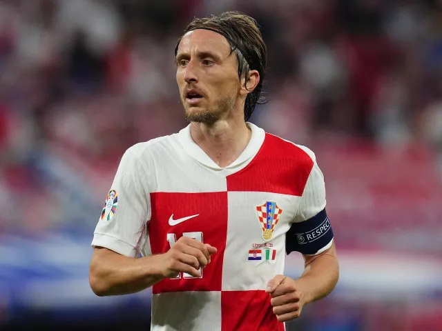 Preview:Croatia vs Faroe Islands - prediction, team news, lineups