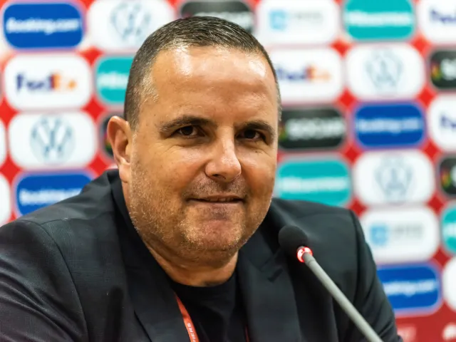 Preview:Israel vs Moldova - prediction, team news, lineups