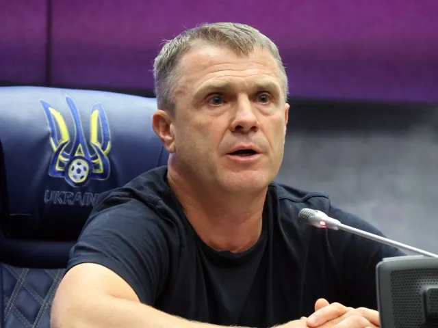 Preview:Ukraine vs Iceland - prediction, team news, lineups