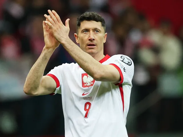 Preview:Malta vs Poland - prediction, team news, lineups