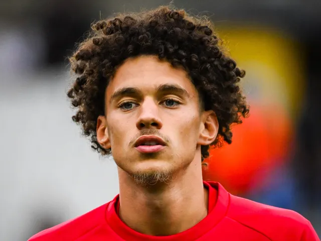 Preview:Monaco vs Lens - prediction, team news, lineups