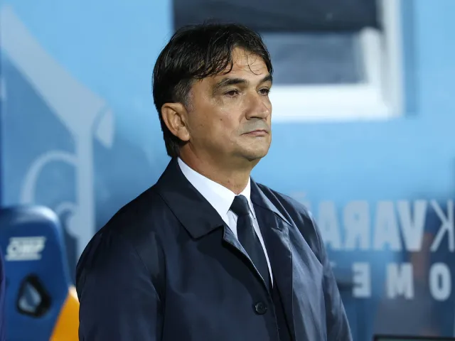 Preview:Montenegro vs Croatia – prediction, team news, lineups Preview:Montenegro vs Croatia - prediction, team news, lineups