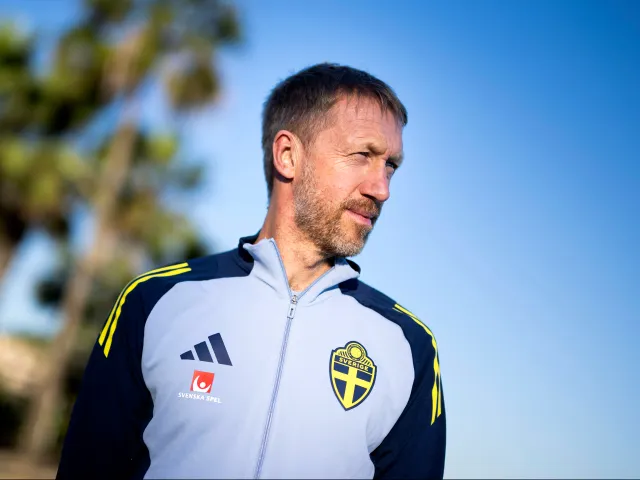 Preview:Sweden vs Slovenia - prediction, team news, lineups