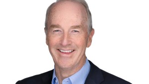 hugh-johnston