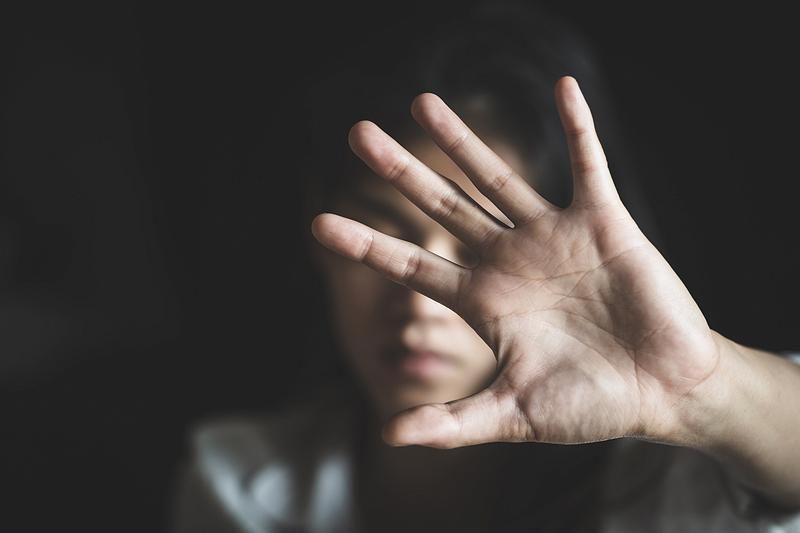 Council of Europe report says Romania made progress against human trafficking, gaps remain in victim support and prevention